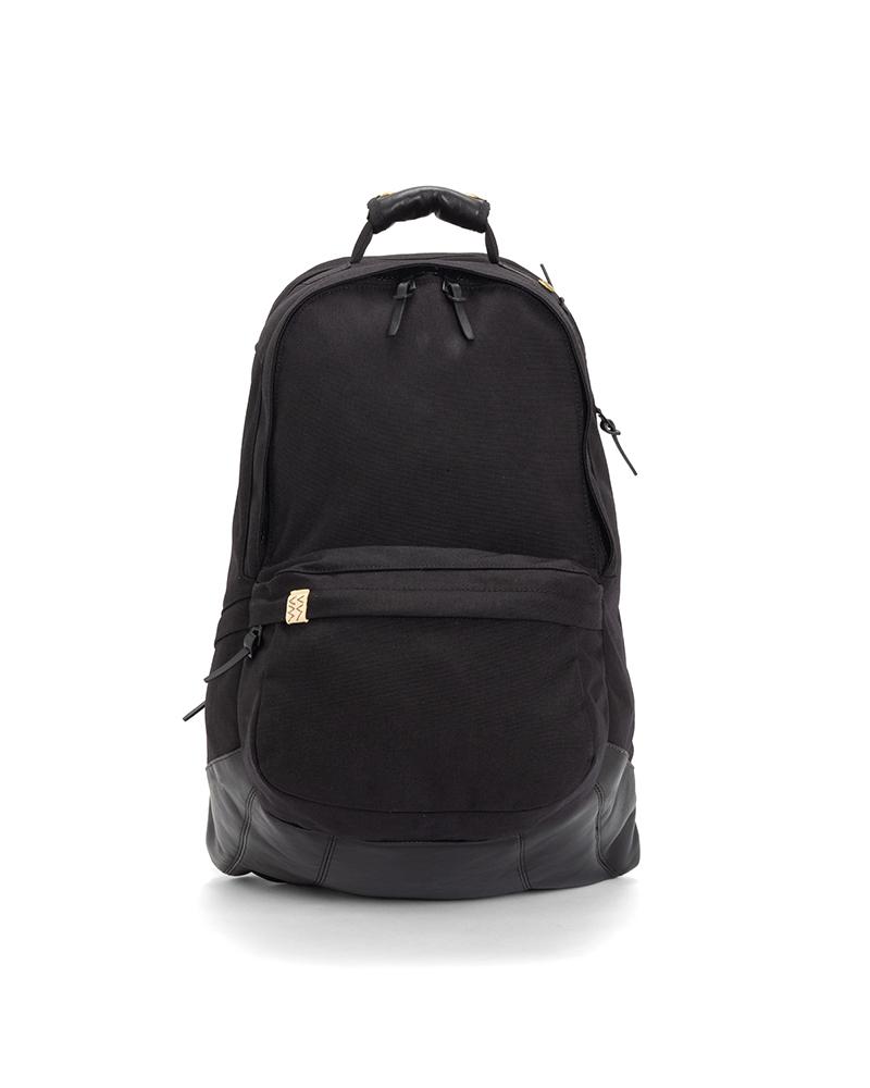 visvim CORDURA 22L バックパック CORDURA 22L | Visvim Official North American Web Store